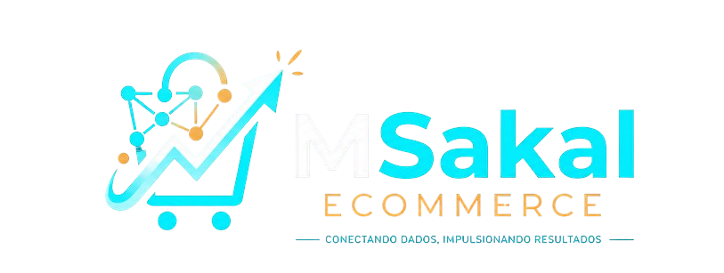 MSakal Ecommerce